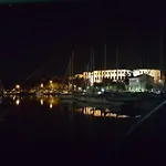 Formosa, The Boutique Apartment, Center, Apartamento Pula