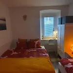 Formosa, The Boutique Apartment, Center, 풀라