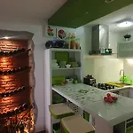 Formosa, The Boutique Apartment, Center, 아파트 풀라