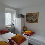 Apartamento Formosa, The Boutique Apartment, Center, Pula