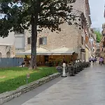 Apartamento Formosa, The Boutique Apartment, Center, Pula