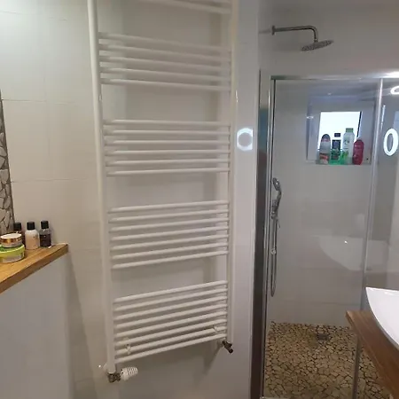Formosa, The Boutique Apartment, Center, * Pola