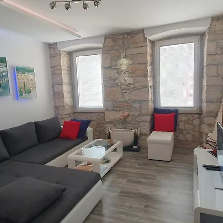 Formosa, The Boutique Apartment, City Center, *