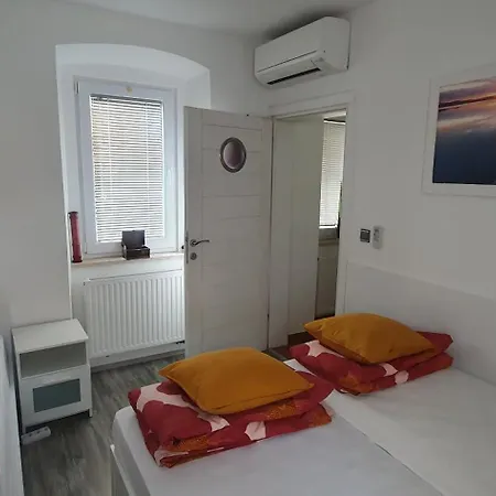 Formosa, The Boutique Apartment, Center, Appartamento *