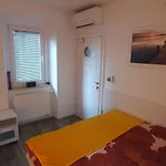 Apartmán Formosa, The Boutique Apartment, Center, Pula