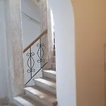 Apartment Formosa, The Boutique Apartment, Center,