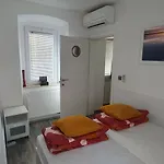 Formosa, The Boutique Apartment, Center, Apartmán *