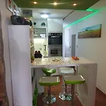 Apartmán Formosa, The Boutique Apartment, Center, *