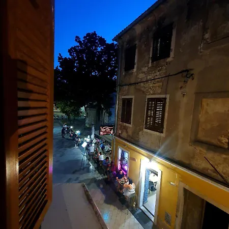 Formosa, The Boutique Apartment, Center, Appartamento *