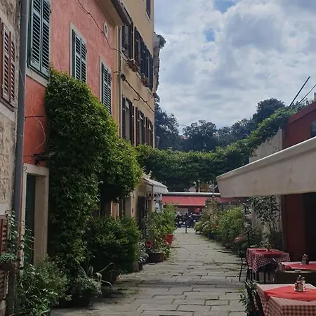 Apartment Formosa, The Boutique Apartment, Center, *