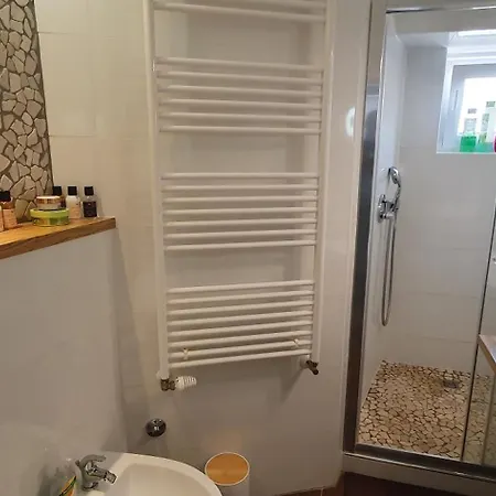 Formosa, The Boutique Apartment, Center, Apartment