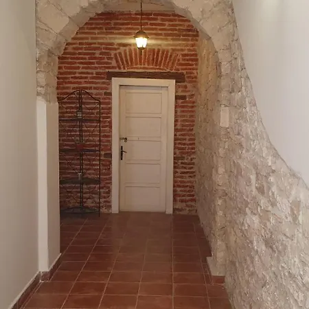 Apartment Formosa, The Boutique Apartment, Center,