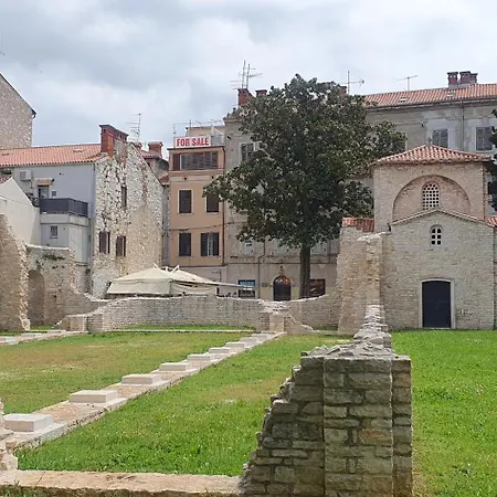 Formosa, The Boutique Apartment, Center, Apartment