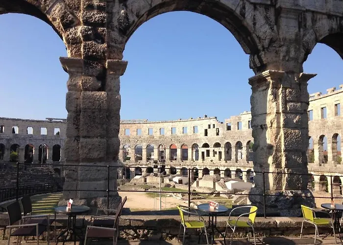 Apartment Formosa, The Boutique Apartment, Center,