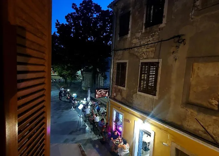 Formosa, The Boutique Apartment, Center, Apartment *