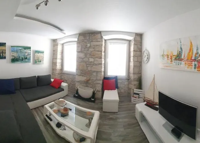 Formosa, The Boutique Apartment, Center, *