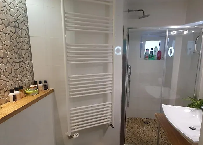 Formosa, The Boutique Apartment, Center, * Pula