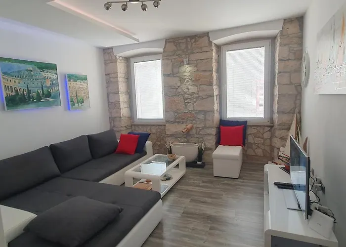 Formosa, The Boutique Apartment, Center, *