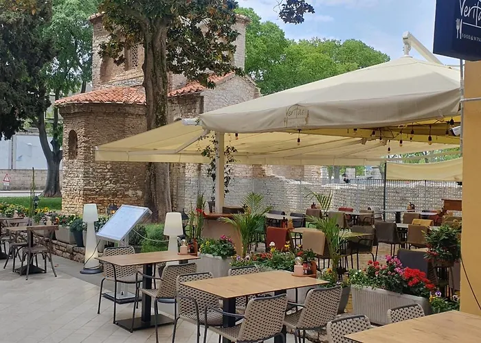 Apartment Formosa, The Boutique Apartment, Center, *