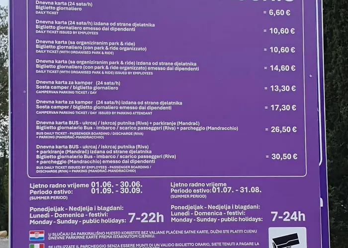 Formosa, The Boutique Apartment, Center,