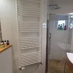 Formosa, The Boutique Apartment, Center, * Pula