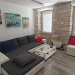 Lejlighed Formosa, The Boutique Apartment, Center, *