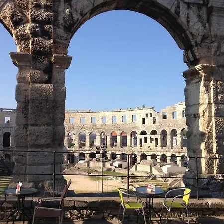 Apartamento Formosa, The Boutique Apartment, Center,